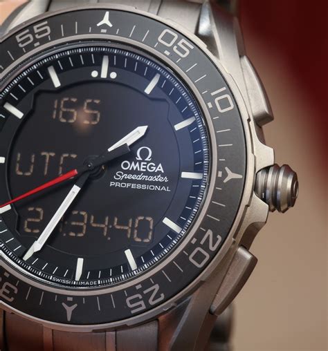 omega x33 skywalker for sale|omega x 33 manual.